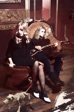 Load image into Gallery viewer, THE UNKNOWN