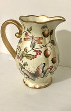 Load image into Gallery viewer, Year 2020 Distressed