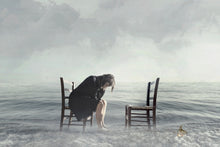 Load image into Gallery viewer, Year 2020 Distressed