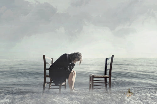 Year 2020 Distressed